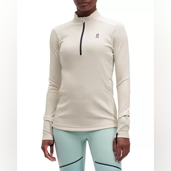 On Climate Shirt - Picture 1 of 7